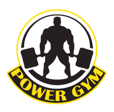 Power Gym